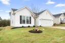 7147 Indigo Way sold home in Denver, SC