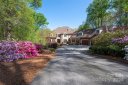 287 James Way sold home in Advance, SC