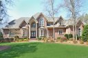 4540 Water Oak Drive sold home in Lake Wylie, SC