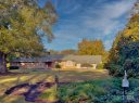 501 Hooper Creek Road sold home in Tryon, SC