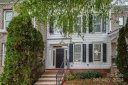 1203 Assembly Street sold home in Belmont, SC