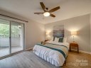 2557 Stockbridge Drive C sold home in Charlotte, SC