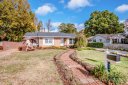 834 Brookwood Drive sold home in Mooresville, SC