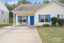 239 Makayla Court sold home in Fort Mill, SC