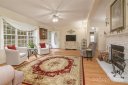 202 Mint Way sold home in Flat Rock, SC