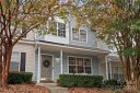 9141 Charminster Court sold home in Charlotte, SC