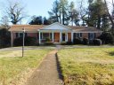 10 Bevlyn Drive sold home in Asheville, SC
