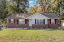 955 Clanton Road sold home in Charlotte, SC
