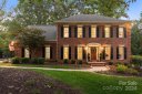 14450 Ballantyne Country Club Drive sold home in Charlotte, SC