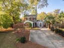 715 Myrtle Drive sold home in Rock Hill, SC