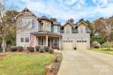 2012 Wade Hampton Circle sold home in Belmont, SC