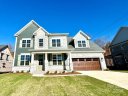 9805 Ardley Park Way 29 sold home in Mint Hill, SC