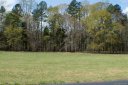 14829 Henry Harrison Stillwell Drive sold home in Huntersville, SC