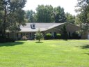 125 Lucky Strike Drive sold home in Kings Mountain, SC