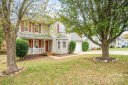 125 Bradford Glyn Drive sold home in Mooresville, SC
