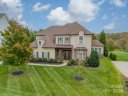 1204 Oleander Lane sold home in Waxhaw, SC