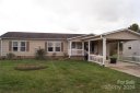 444 Riverwind Drive sold home in Hendersonville, SC