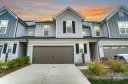 23104 Clarabelle Drive sold home in Charlotte, SC
