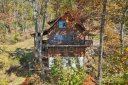 27 Tuckaway Road sold home in Waynesville, SC
