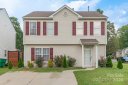 5665 Laborde Avenue sold home in Charlotte, SC