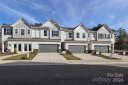 2033 Bayou Trace Drive Lot 7 sold home in Charlotte, SC