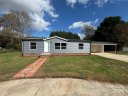 3508 Rock Creek Drive sold home in Newton, SC