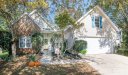 10034 Highlands Crossing Drive sold home in Charlotte, SC