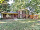 6605 Havenlock Place sold home in Charlotte, SC