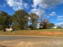 4433 Holly Circle 64 sold home in Conover, SC