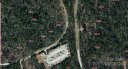18 15 Waters Edge Drive sold home in Nebo, SC
