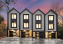 162 Mattoon Street sold home in Charlotte, SC