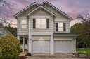 727 Tulip Tree Place sold home in Rock Hill, SC