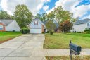 3919 Chatterleigh Drive sold home in Monroe, SC