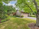 22 Clubside Drive sold home in Asheville, SC