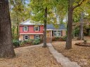 6815 Somersworth Drive sold home in Charlotte, SC