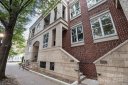 400 N Church Street 206 sold home in Charlotte, SC