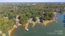 358 Catalina Drive sold home in Mooresville, SC