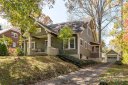 1647 Druid Hills Avenue sold home in Hendersonville, SC