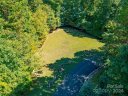 0 Solomon Circle 13 sold home in Hendersonville, SC