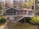356 Azalea Drive sold home in Maggie Valley, SC