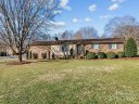105 Victoria Drive sold home in Statesville, SC