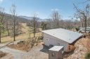 811 Golf Course Road sold home in Old Fort, SC