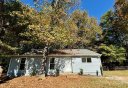 6403 Burning Bush Court sold home in Charlotte, SC