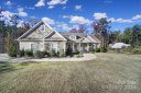 2617 Craig Farm Road sold home in Lancaster, SC
