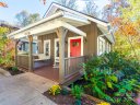 27 Ravenna Street sold home in Asheville, SC