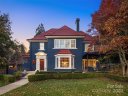 62 Kimberly Avenue sold home in Asheville, SC