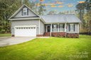 4020 Drake Court sold home in Denver, SC