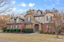 8707 Whitehawk Hill Road sold home in Waxhaw, SC