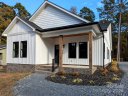 418 Manchester Road sold home in Mount Gilead, SC
