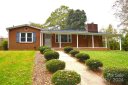 548 Greenway Drive sold home in Statesville, SC